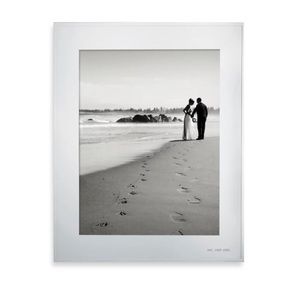 Kate Spade Darling Point 5x7 Frame